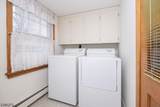 81 Elwood Ave - Photo 11