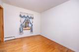 81 Elwood Ave - Photo 12