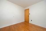 81 Elwood Ave - Photo 13