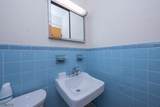 81 Elwood Ave - Photo 14