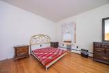 81 Elwood Ave - Photo 15