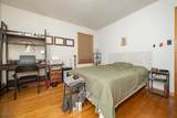 81 Elwood Ave - Photo 16