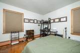 81 Elwood Ave - Photo 17