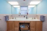 81 Elwood Ave - Photo 18