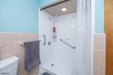 81 Elwood Ave - Photo 19