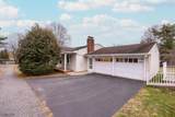 81 Elwood Ave - Photo 20