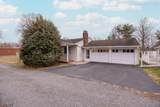 81 Elwood Ave - Photo 21