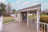 81 Elwood Ave - Photo 23