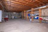 81 Elwood Ave - Photo 24
