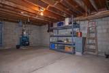 81 Elwood Ave - Photo 25
