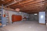 81 Elwood Ave - Photo 26