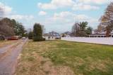 81 Elwood Ave - Photo 28