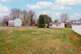 81 Elwood Ave - Photo 29