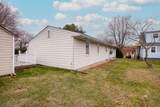 81 Elwood Ave - Photo 30