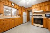 81 Elwood Ave - Photo 5