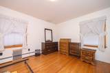 81 Elwood Ave - Photo 6
