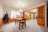 81 Elwood Ave - Photo 7