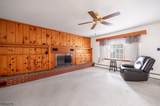 81 Elwood Ave - Photo 8
