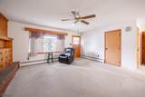 81 Elwood Ave - Photo 9