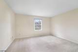 41 Smithfield Ct - Photo 10