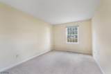 41 Smithfield Ct - Photo 12