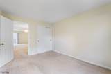 41 Smithfield Ct - Photo 13