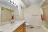 41 Smithfield Ct - Photo 14