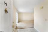 41 Smithfield Ct - Photo 17
