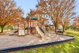 41 Smithfield Ct - Photo 22