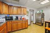 10 E Willow St - Photo 25