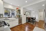 337 Diamond Bridge Ave - Photo 11