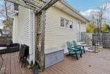 337 Diamond Bridge Ave - Photo 39