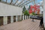 337 Diamond Bridge Ave - Photo 40