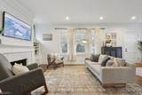 337 Diamond Bridge Ave - Photo 6