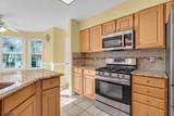 109 Hollow Oak Ln - Photo 15