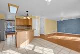 109 Hollow Oak Ln - Photo 19