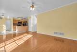 109 Hollow Oak Ln - Photo 20