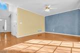 109 Hollow Oak Ln - Photo 21