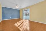 109 Hollow Oak Ln - Photo 22