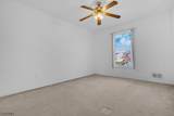 109 Hollow Oak Ln - Photo 31
