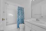 109 Hollow Oak Ln - Photo 32