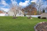 109 Hollow Oak Ln - Photo 38