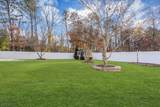 109 Hollow Oak Ln - Photo 40