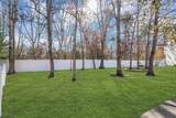 109 Hollow Oak Ln - Photo 41