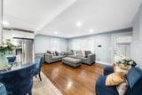 1305 Sunnyside Pl - Photo 11