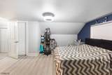 1305 Sunnyside Pl - Photo 14