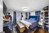 1305 Sunnyside Pl - Photo 18