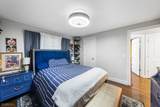 1305 Sunnyside Pl - Photo 19