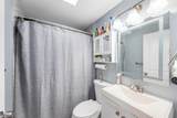 1305 Sunnyside Pl - Photo 20