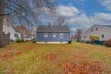1305 Sunnyside Pl - Photo 6